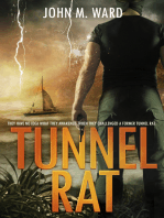 Tunnel Rat