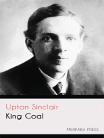 King Coal