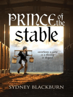 Prince of the Stable
