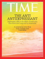TIME 08/07/17