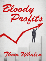 Bloody Profits