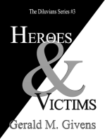 Heroes & Victims