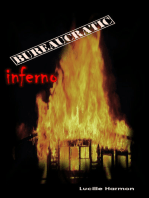 Bureacratic Inferno