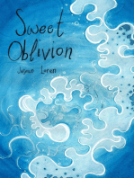 Sweet Oblivion