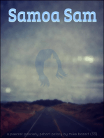 Samoa Sam
