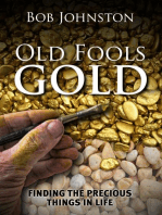 Old Fool's Gold
