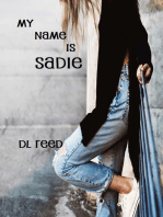 My Name Is Sadie