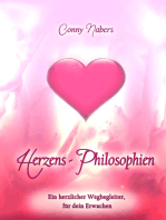 Herzens-Philosphien