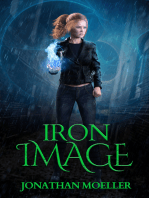 Iron Image