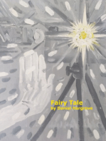 Fairy Tale (Second Edition)