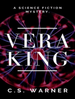 Vera King