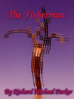 The Fisherman