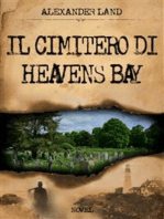 Il cimitero di Heavens Bay