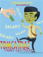 Tomcatraz