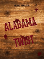 Alabama Twist