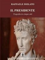 Il Presidente