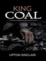 King Coal