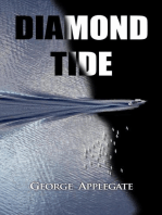 Diamond Tide