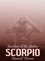 Brothers of the Zodiac