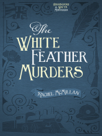 The White Feather Murders