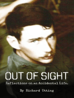 Out of Sight