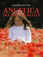 Angelica tra sogno e realtà