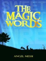 The Magic Words