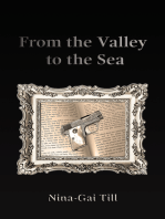 From the Valley to the Sea