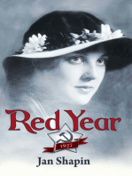 Red Year