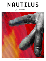 Limits