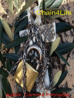 Chain4Life