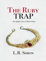 The Ruby Trap