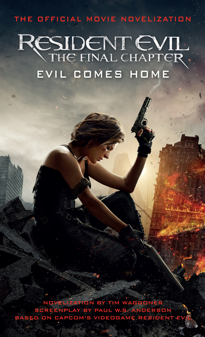 Resident Evil Welcome To Raccoon City Online Español