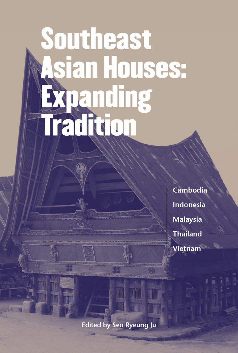 Southeast Asian Houses by Seo Ryeung Ju et (Ebook) Read free