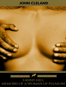 Fanny Hill: Memoirs of a Woman of Pleasure (Golden Deer Classics ...