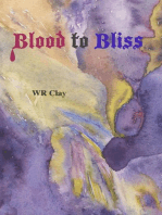 Blood to Bliss