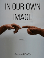 In Our Own Image
