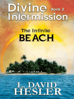 The Infinite Beach
