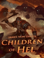 Children of Hel
