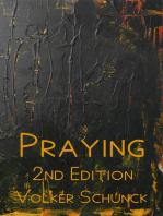 Praying: 2nd Edition