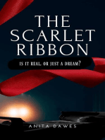 The Scarlet Ribbon