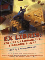 Ex Libris