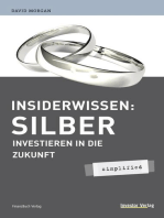 Insiderwissen