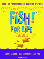 FISH! for Life
