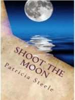 Shoot the Moon