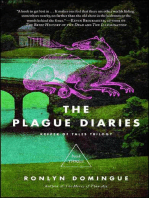 The Plague Diaries