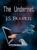 The Undernet
