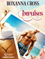 Impulses Vol. 1