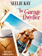 The Garage Dweller