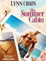 The Summer Cabin